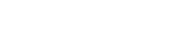 Avada Takeout Logo